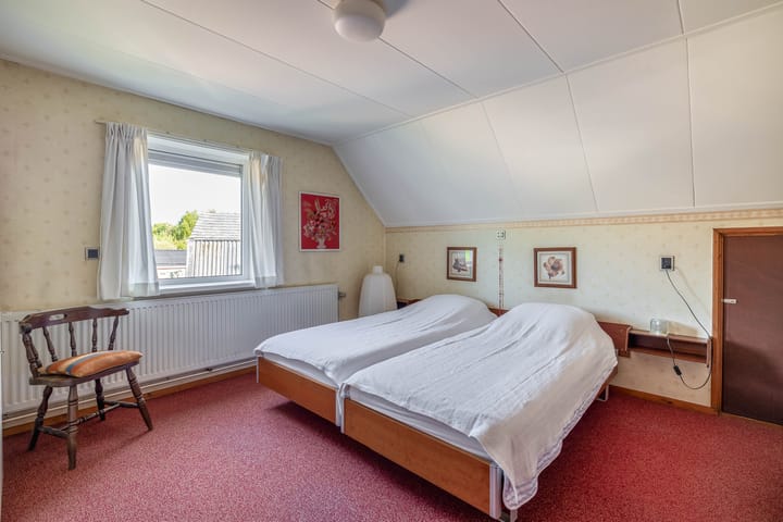 Foto 30 van Blijhamsterweg 86