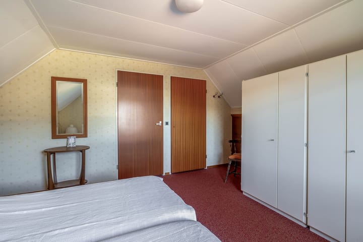 Foto 31 van Blijhamsterweg 86