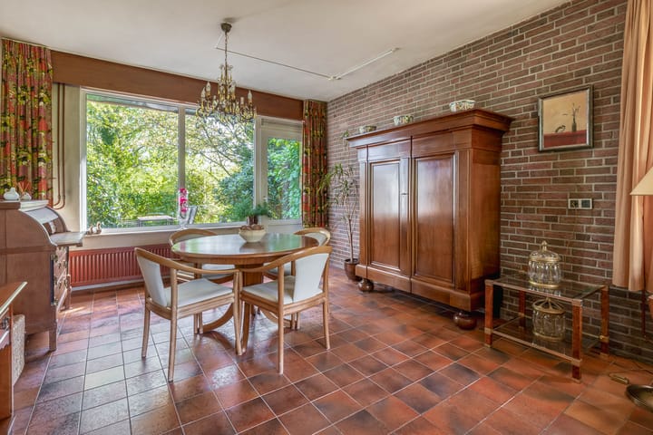 Foto 14 van Blijhamsterweg 86