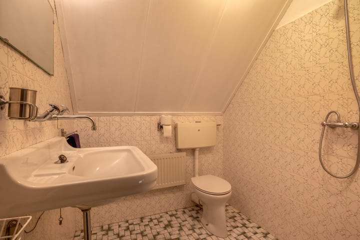 Foto 33 van Blijhamsterweg 86