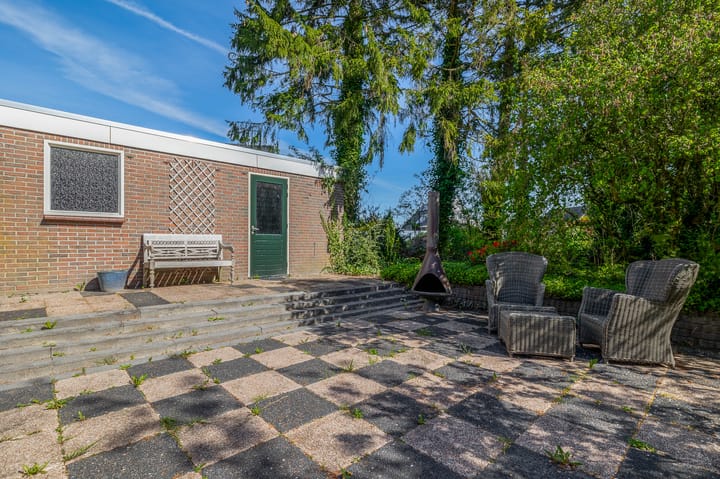 Foto 36 van Blijhamsterweg 86