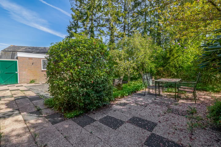 Foto 37 van Blijhamsterweg 86