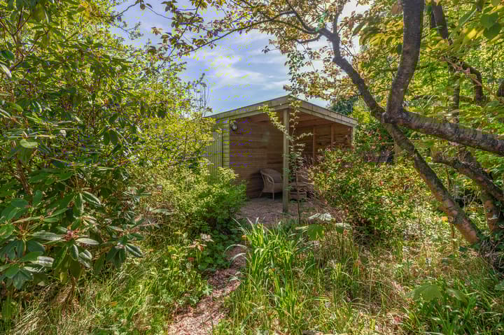 Foto 38 van Blijhamsterweg 86