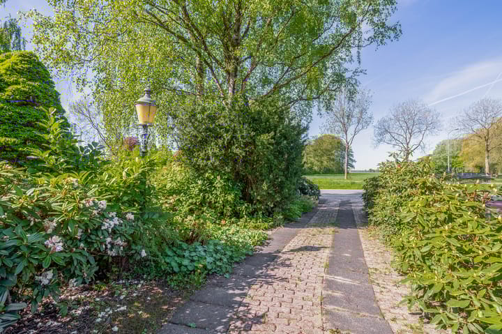 Foto 41 van Blijhamsterweg 86