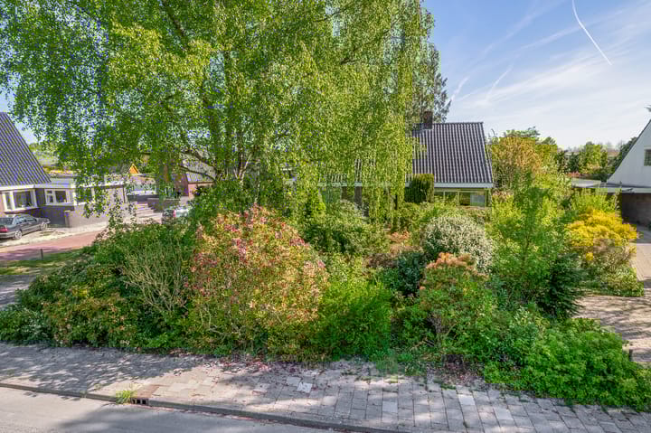 Foto 43 van Blijhamsterweg 86