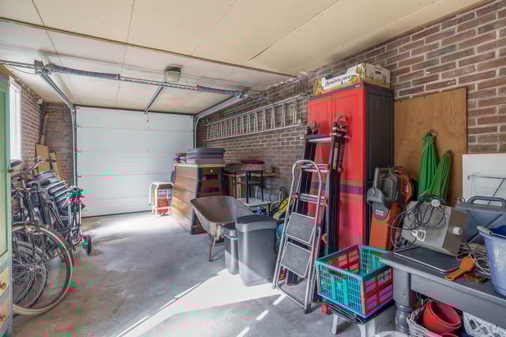 Foto 45 van Blijhamsterweg 86