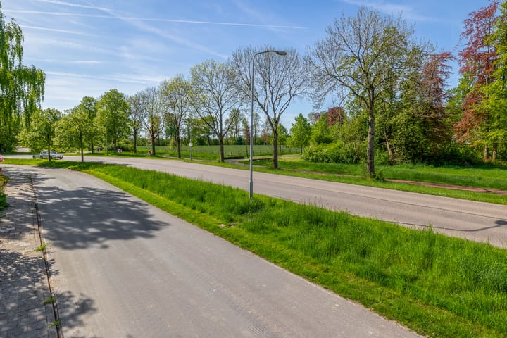 Foto 46 van Blijhamsterweg 86