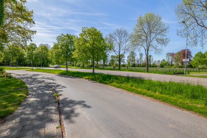 Foto 48 van Blijhamsterweg 86