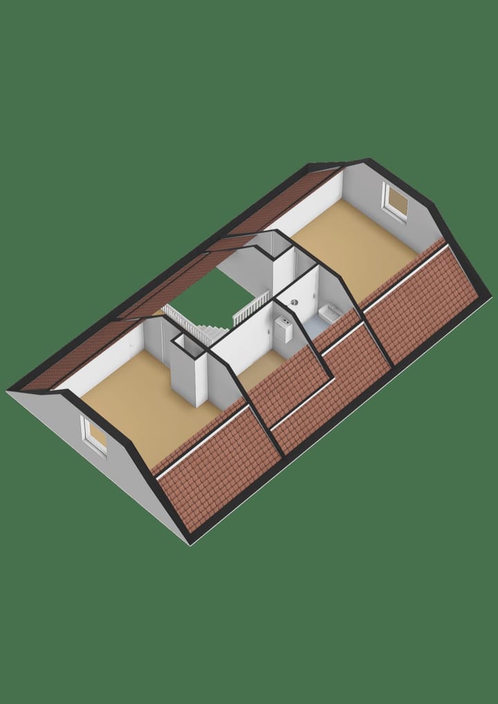 Foto 52 van Blijhamsterweg 86