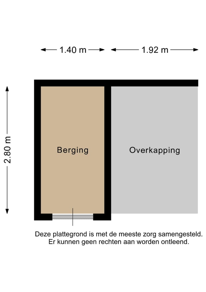 Foto 54 van Blijhamsterweg 86