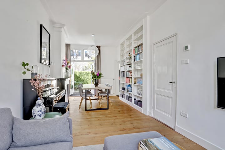 Foto 2 van Iepstraat 3