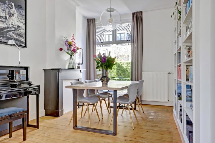 Foto 4 van Iepstraat 3