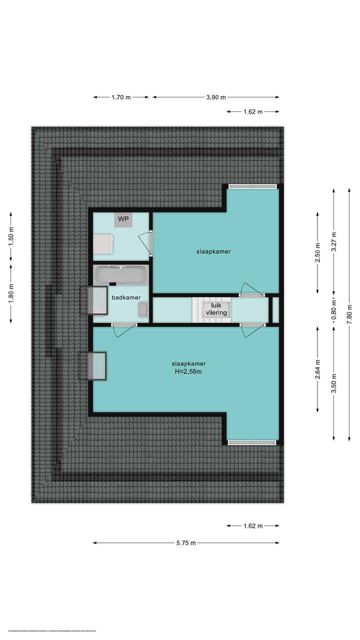Foto 41 van Frederik van Eedenlaan 26