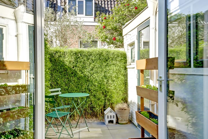 Foto 5 van Iepstraat 3