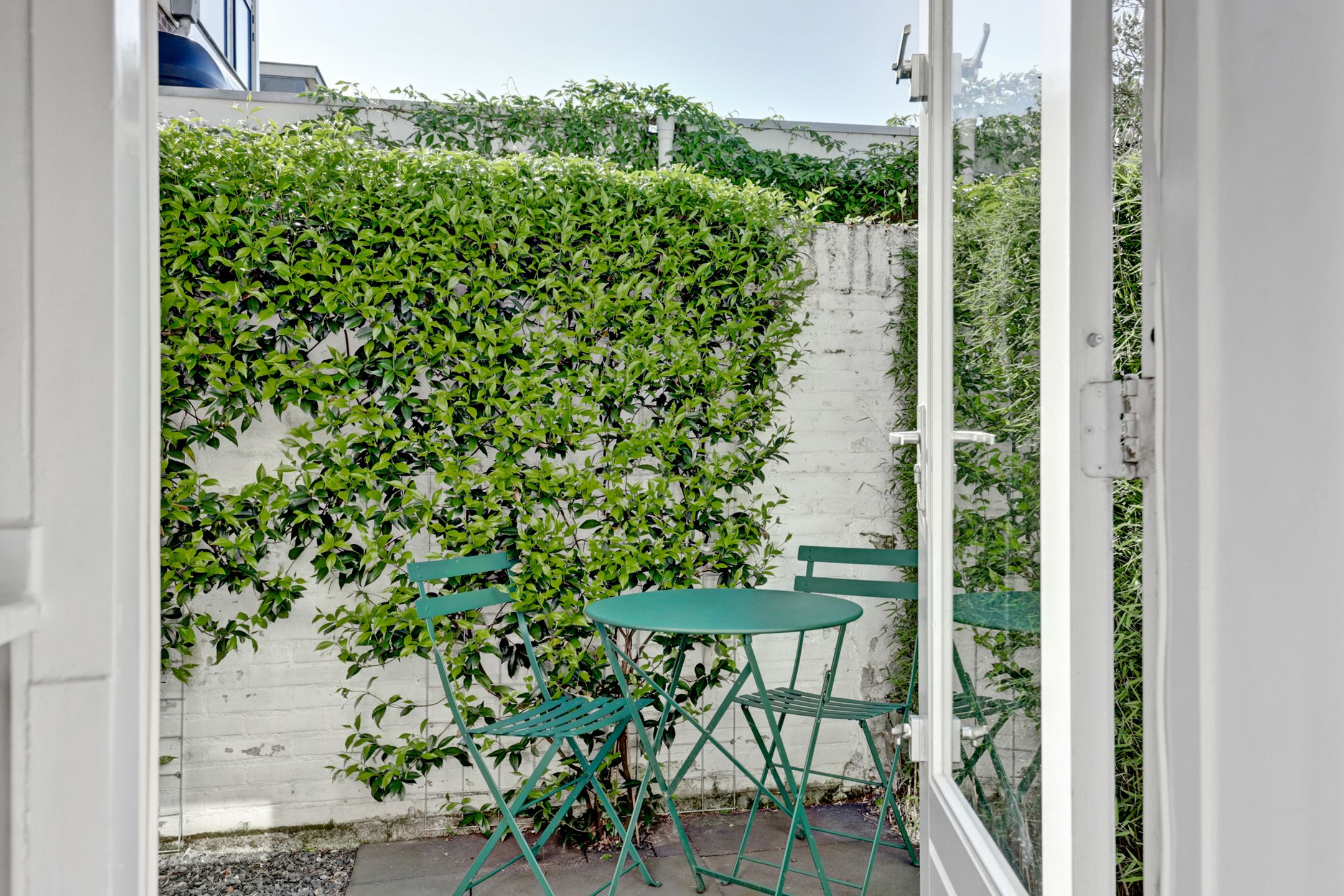 Foto 6 van Iepstraat 3