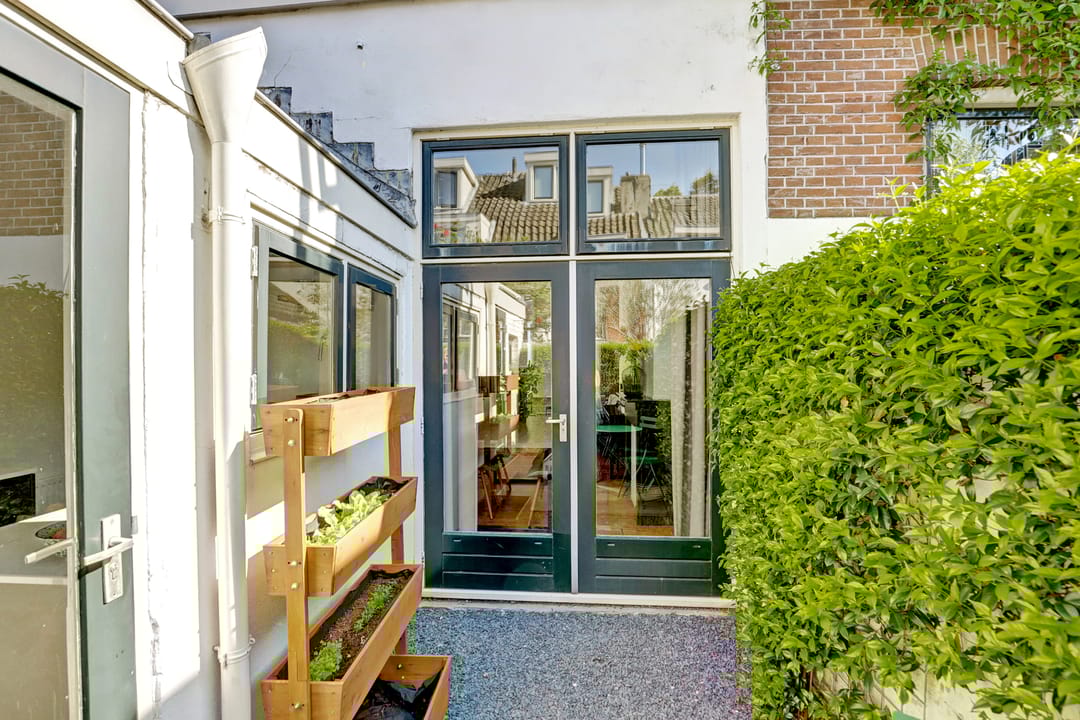 Foto 7 van Iepstraat 3