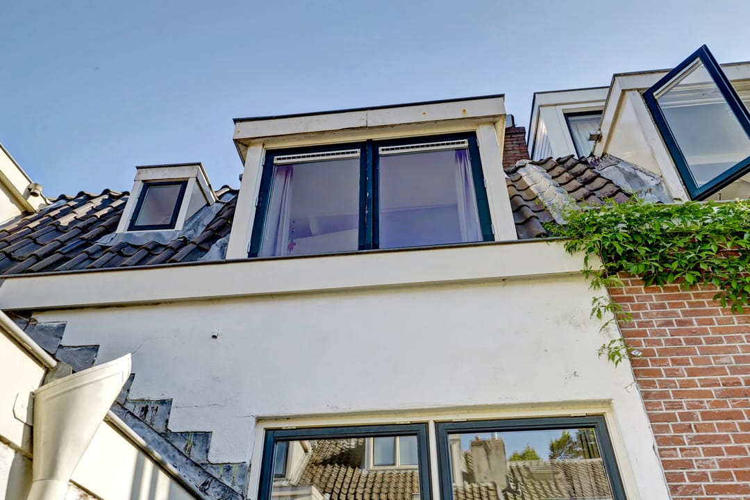 Foto 8 van Iepstraat 3