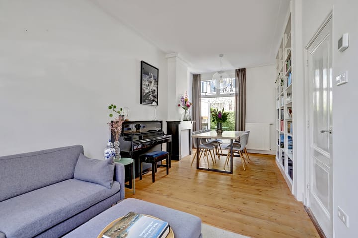 Foto 9 van Iepstraat 3