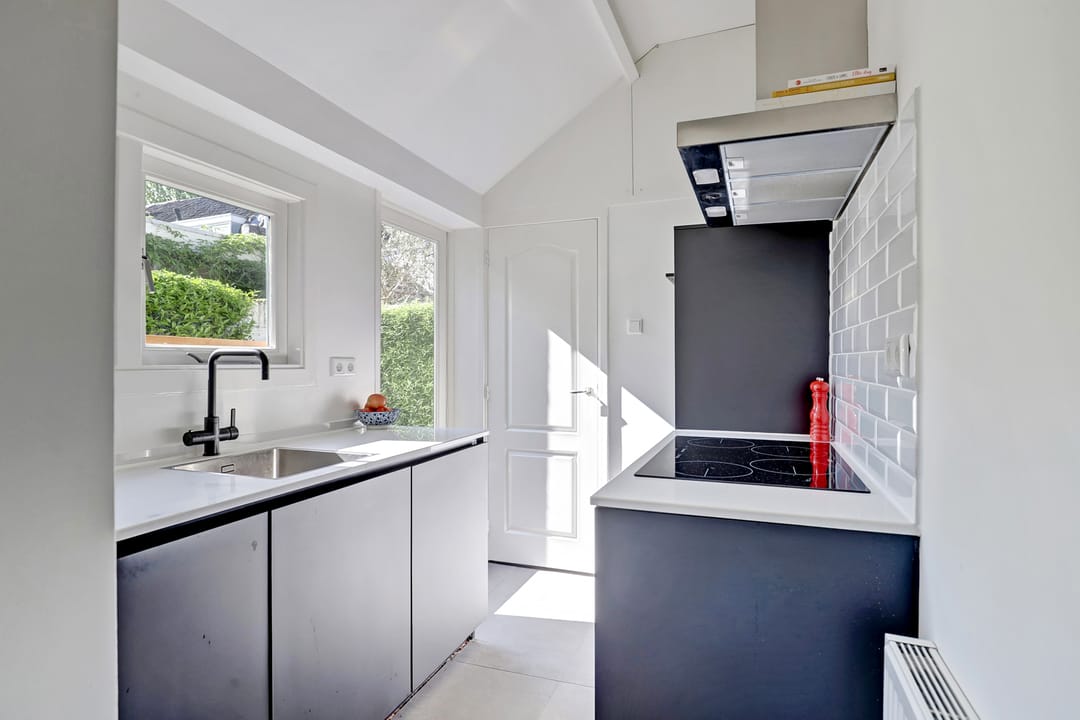 Foto 11 van Iepstraat 3