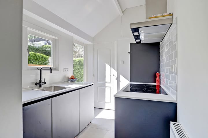 Foto 11 van Iepstraat 3