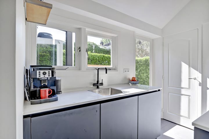 Foto 12 van Iepstraat 3