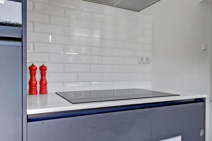 Foto 13 van Iepstraat 3