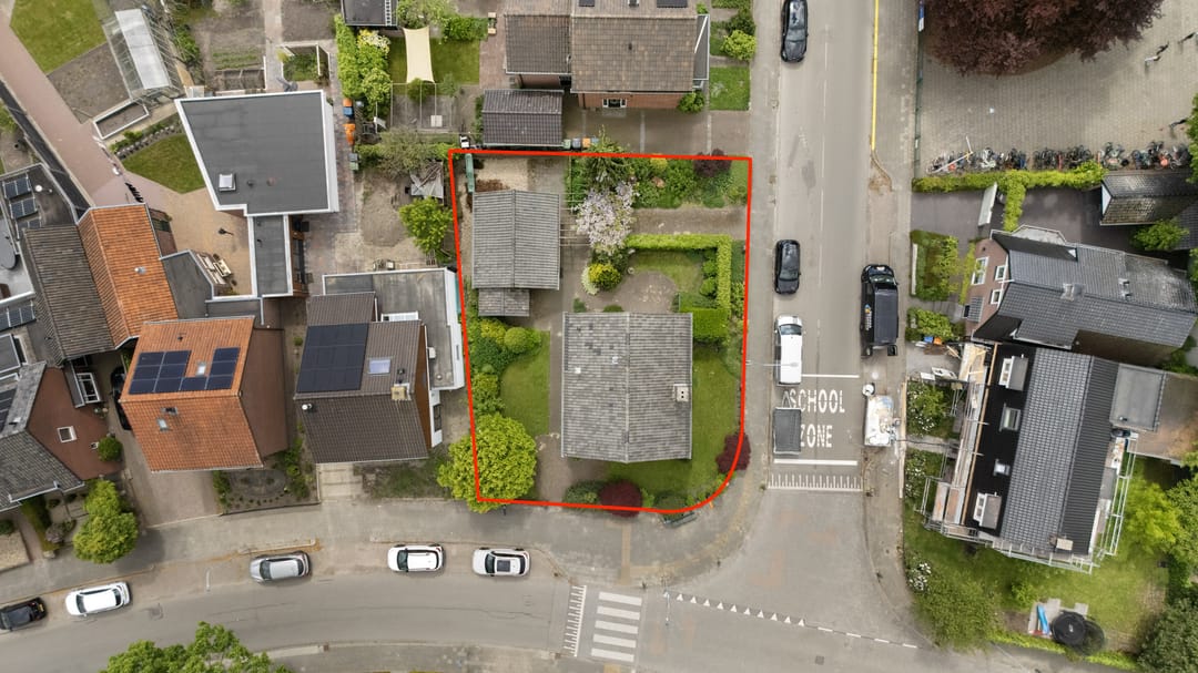 Foto 38 van Koninginnelaan 14