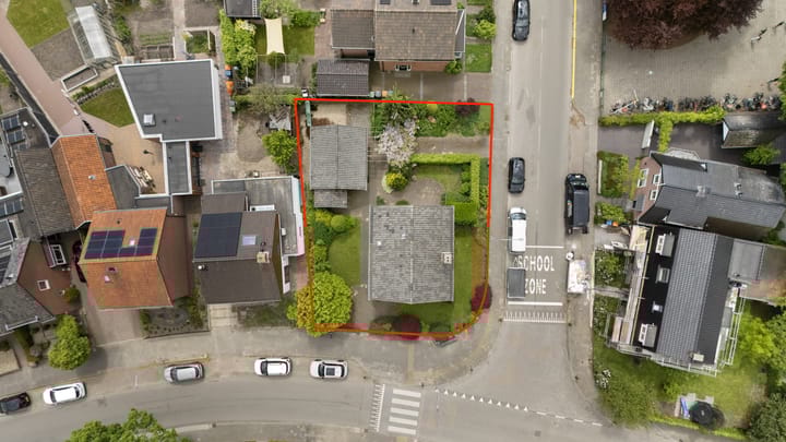 Foto 38 van Koninginnelaan 14