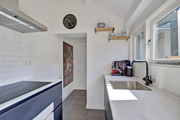 Foto 15 van Iepstraat 3