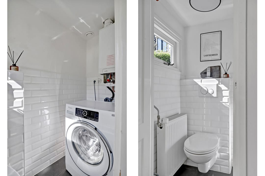 Foto 16 van Iepstraat 3