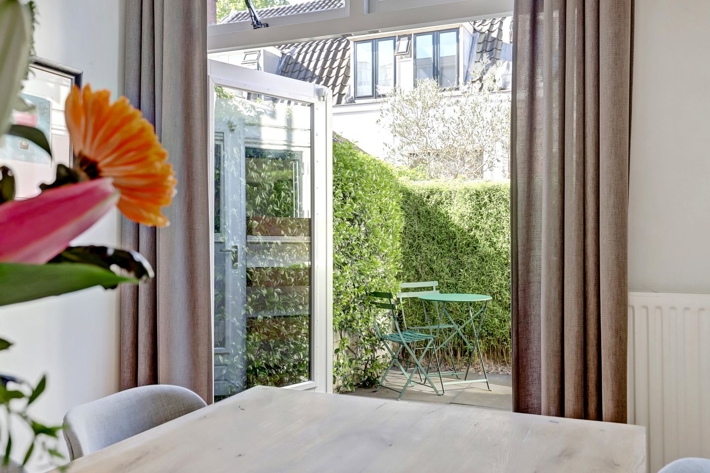 Foto 10 van Iepstraat 3