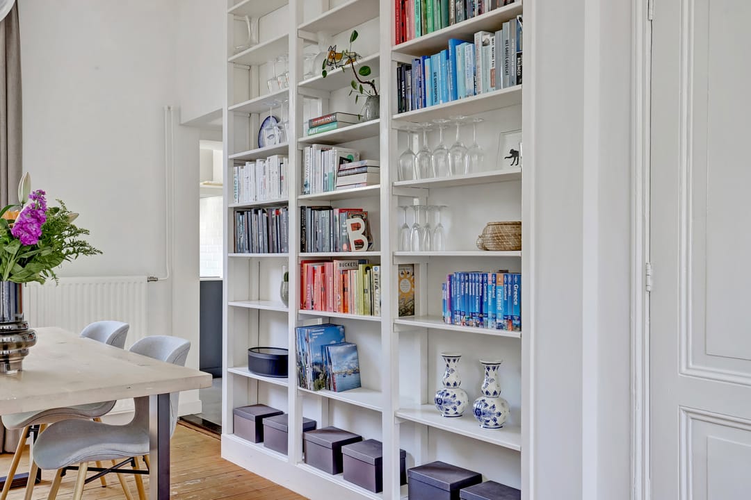 Foto 17 van Iepstraat 3