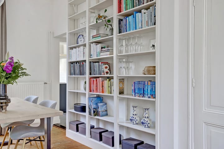 Foto 17 van Iepstraat 3