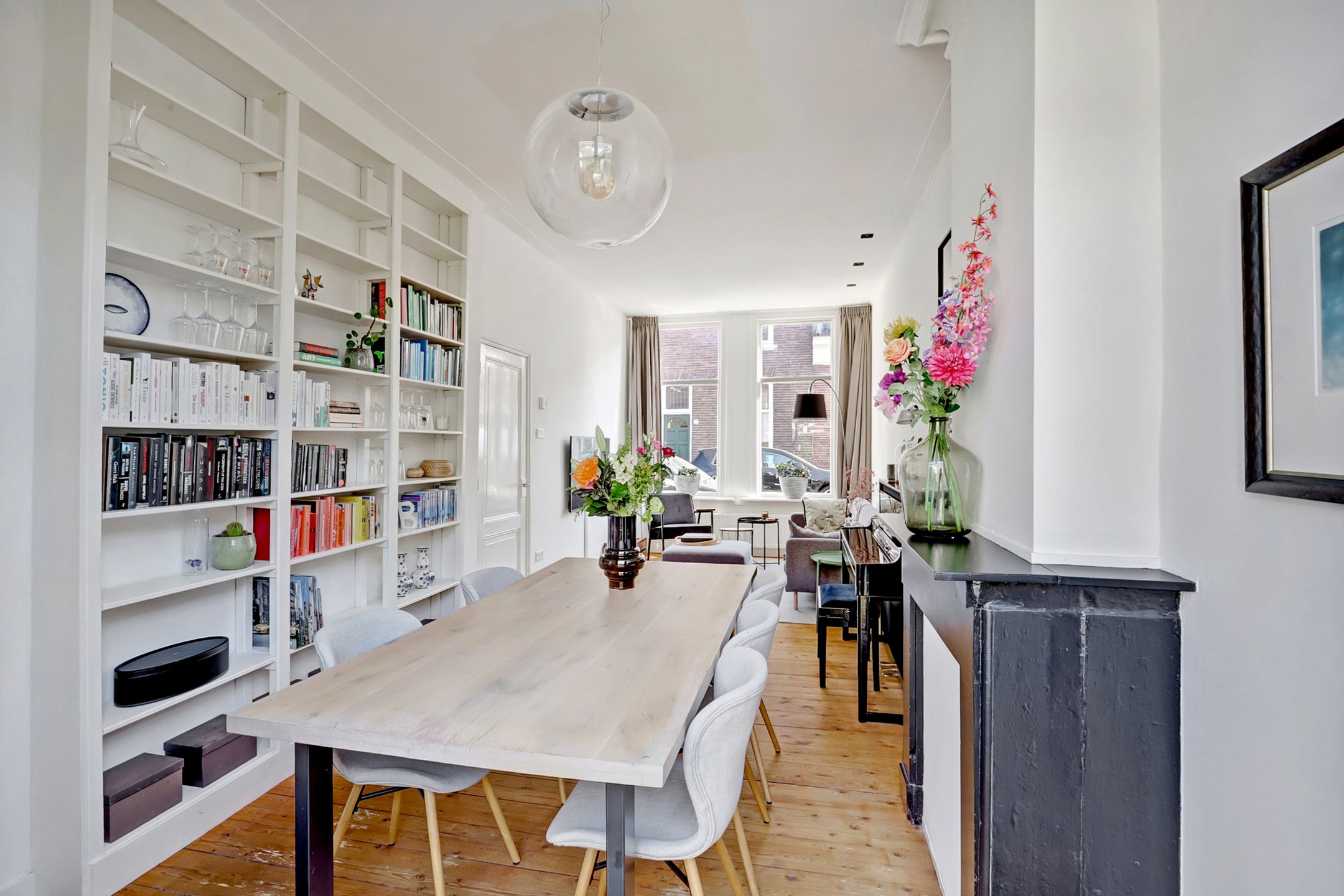 Foto 18 van Iepstraat 3