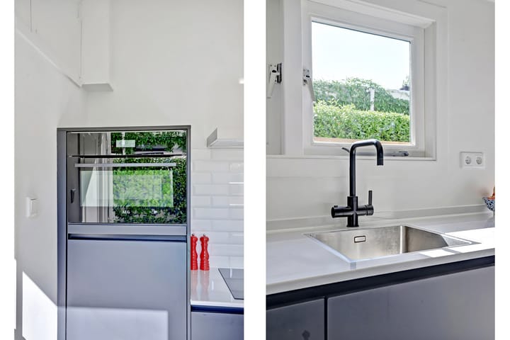 Foto 14 van Iepstraat 3