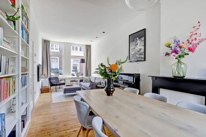 Foto 19 van Iepstraat 3