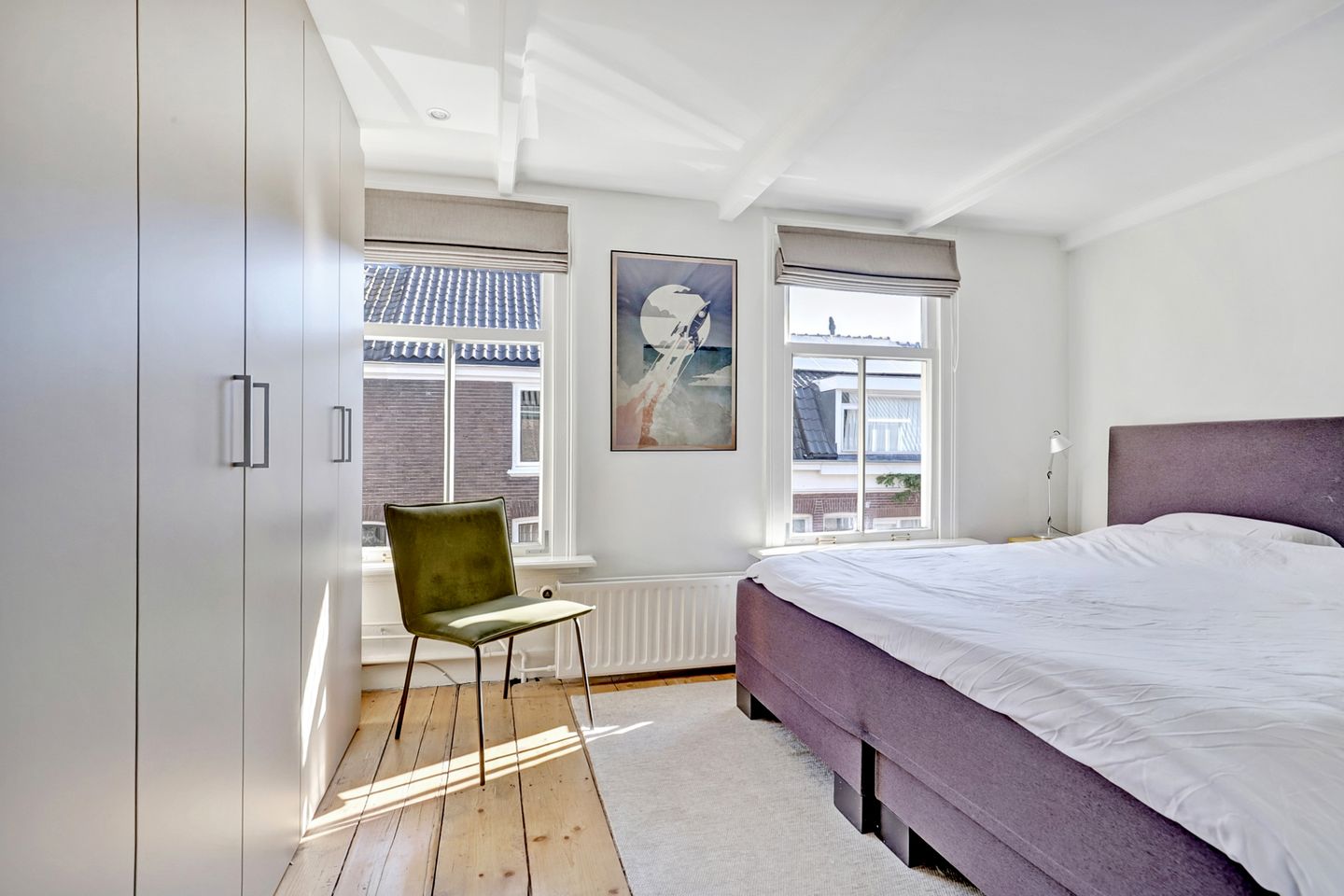 Foto 20 van Iepstraat 3