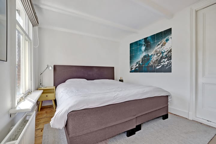 Foto 21 van Iepstraat 3