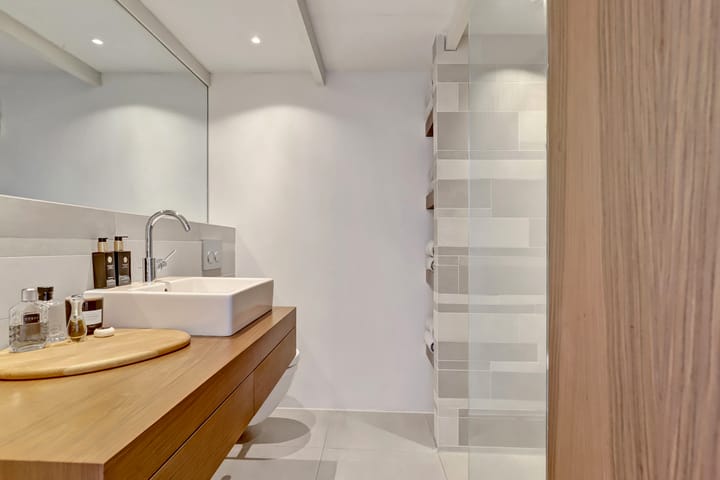 Foto 22 van Iepstraat 3