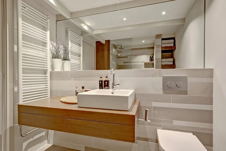 Foto 23 van Iepstraat 3