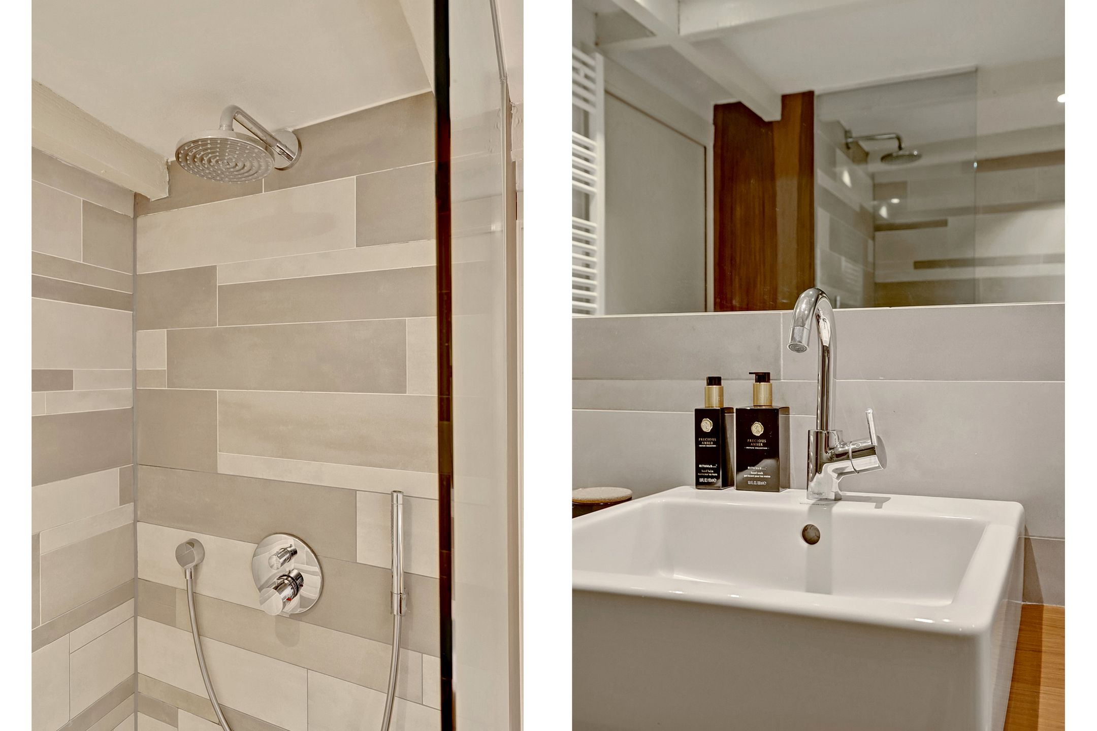 Foto 24 van Iepstraat 3