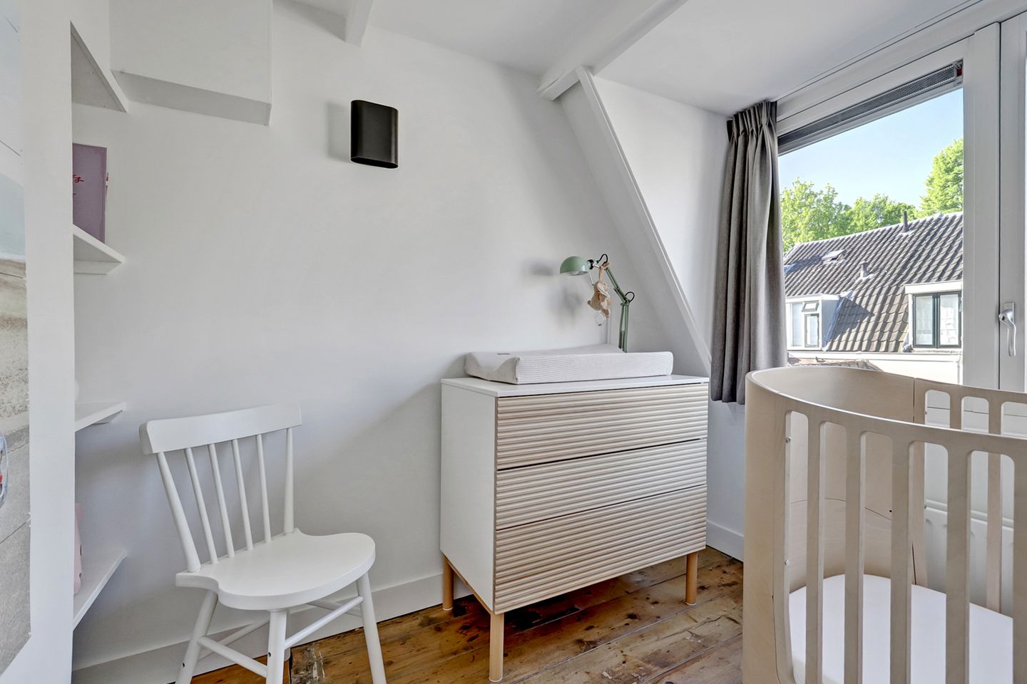 Foto 25 van Iepstraat 3