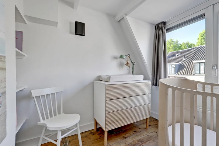 Foto 25 van Iepstraat 3