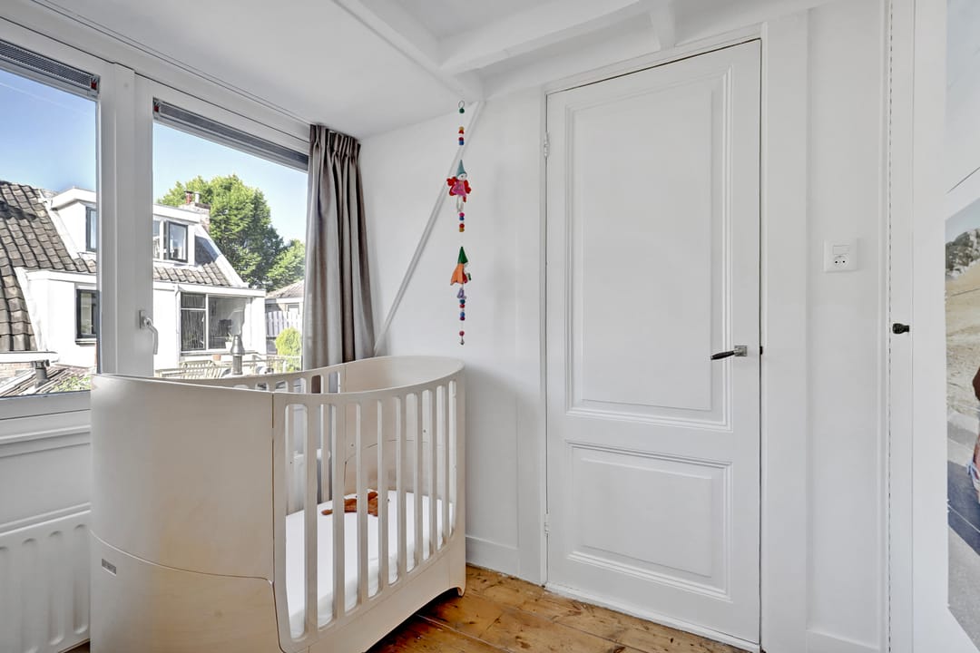 Foto 26 van Iepstraat 3