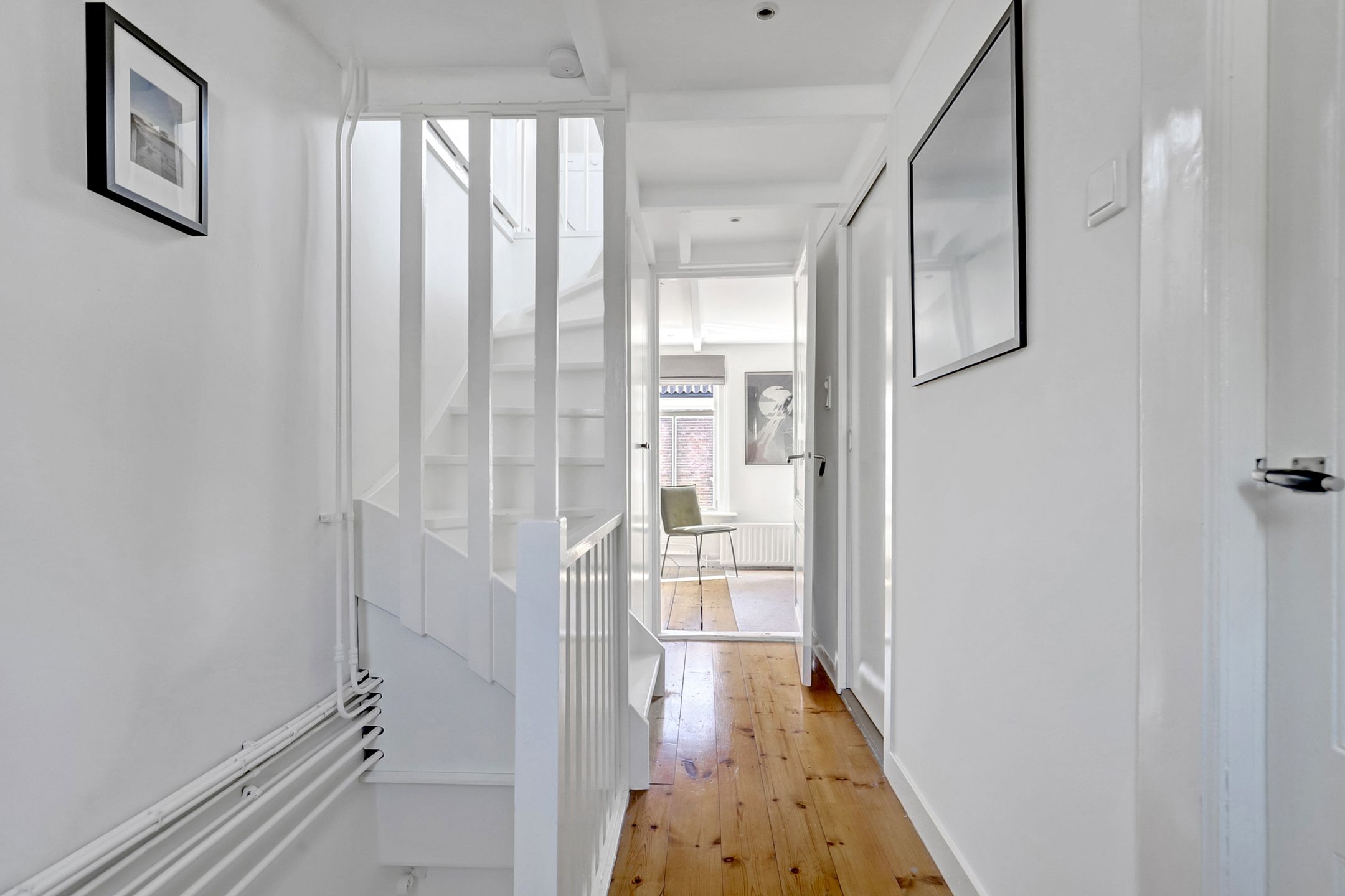 Foto 27 van Iepstraat 3