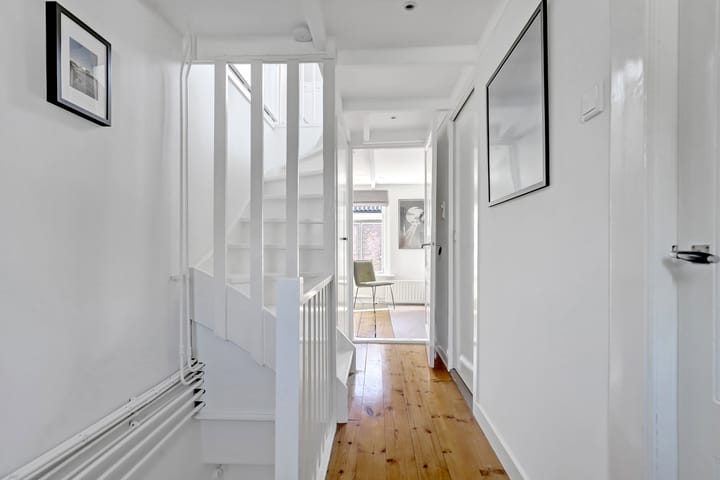 Foto 27 van Iepstraat 3