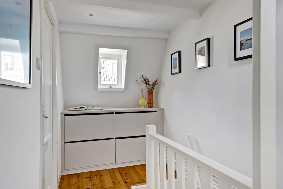 Foto 28 van Iepstraat 3