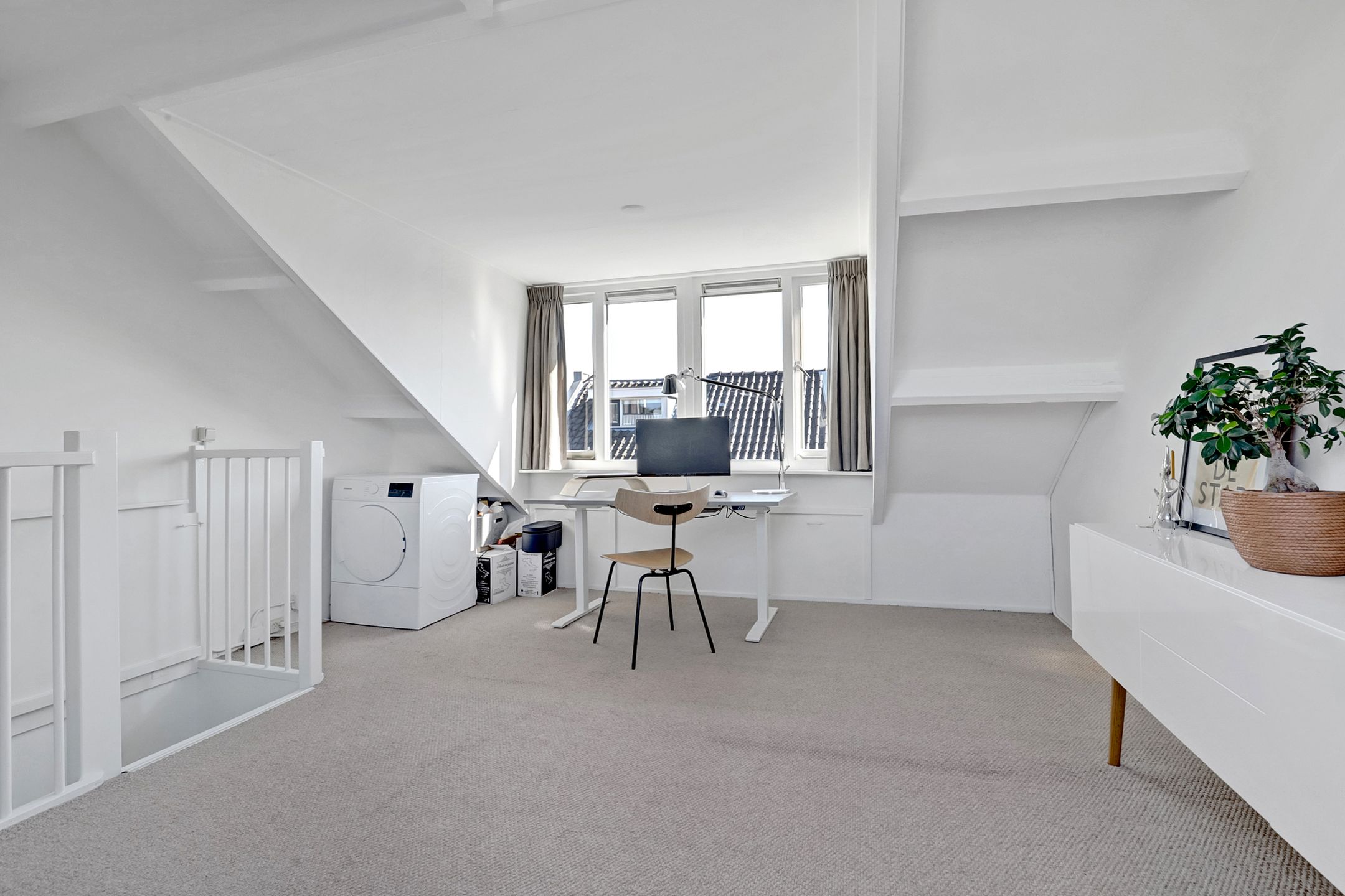 Foto 30 van Iepstraat 3