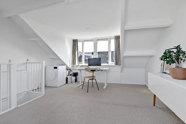 Foto 30 van Iepstraat 3