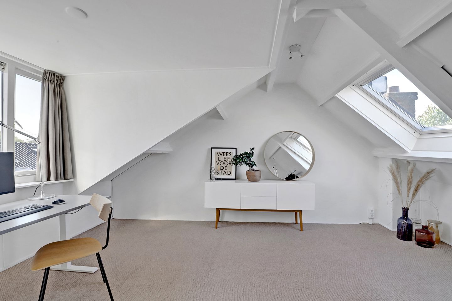 Foto 29 van Iepstraat 3